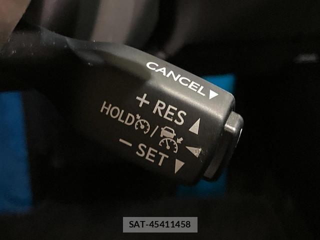 Lexus RX 2022-06 8549167-5