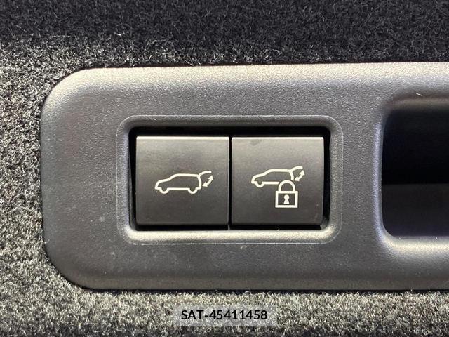 Lexus RX 2022-06 8549167-6