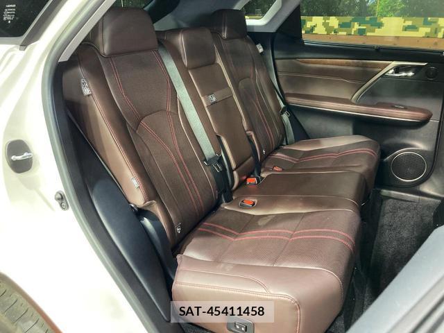 Lexus RX 2022-06 8549167-9