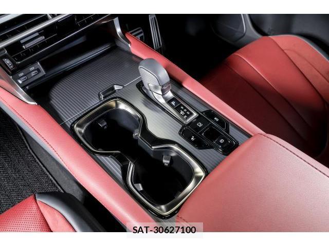 Lexus RX 2026-04 8549895-15