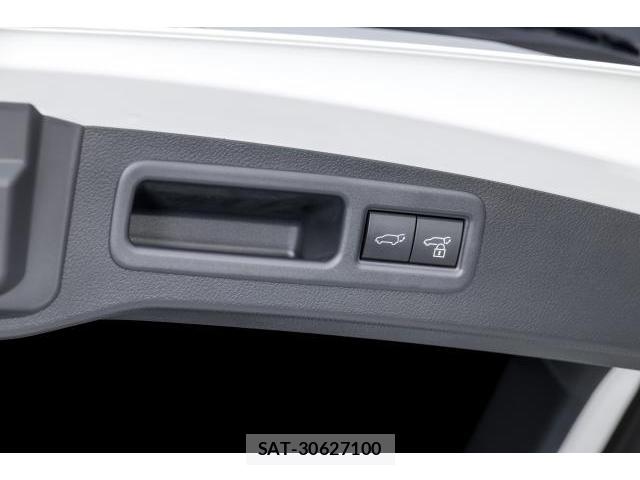 Lexus RX 2026-04 8549895-16