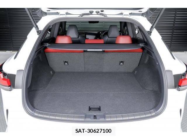 Lexus RX 2026-04 8549895-18