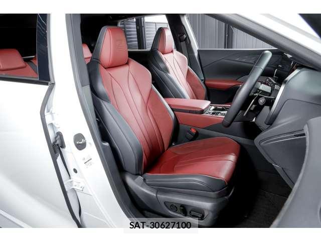 Lexus RX 2026-04 8549895-5