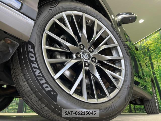 Lexus RX 2017-10 8549966-12