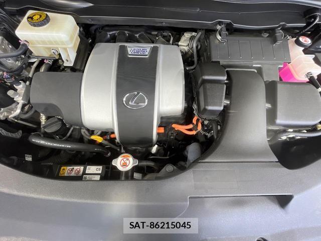 Lexus RX 2017-10 8549966-17