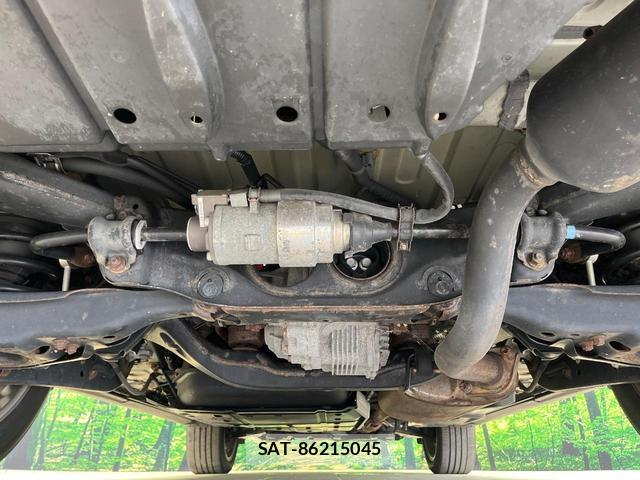 Lexus RX 2017-10 8549966-18