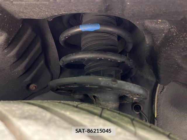 Lexus RX 2017-10 8549966-19