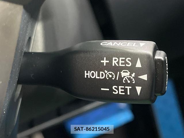 Lexus RX 2017-10 8549966-5