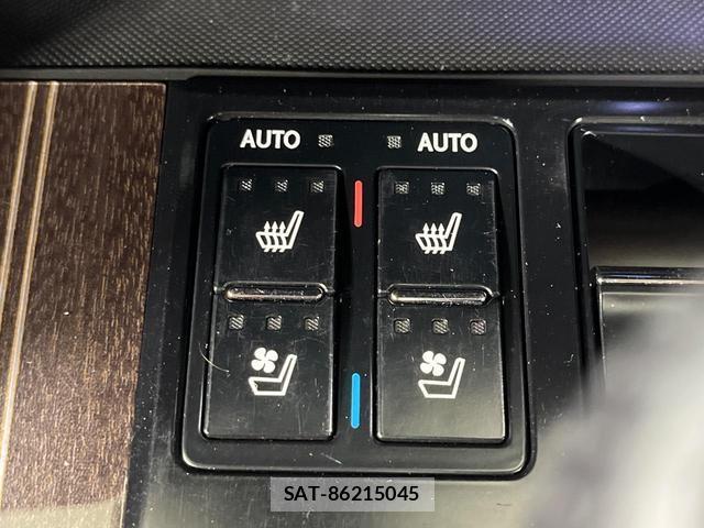 Lexus RX 2017-10 8549966-6