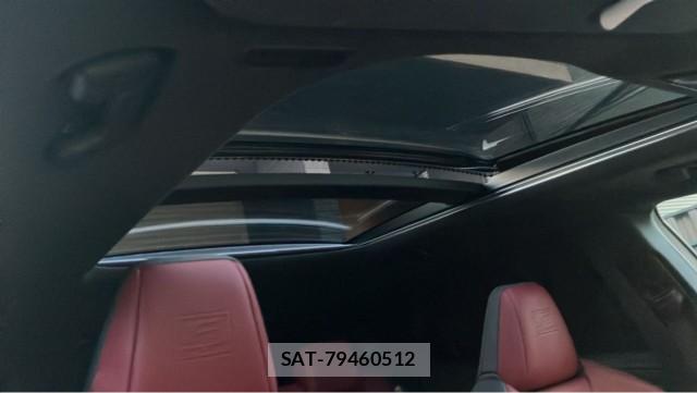 Lexus RX 2025-07 8550209-15
