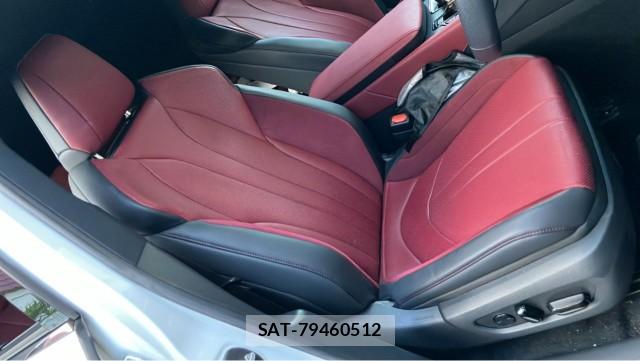 Lexus RX 2025-07 8550209-5