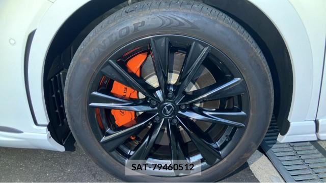 Lexus RX 2025-07 8550209-8