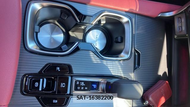 Lexus RX 2025-06 8550210-14
