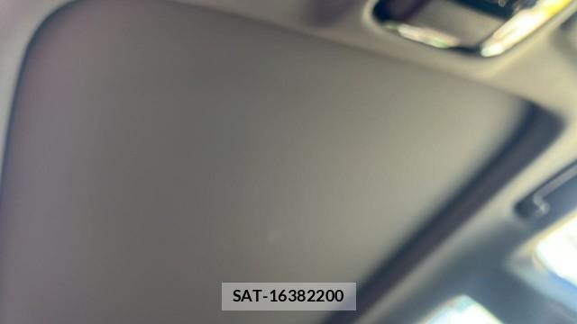 Lexus RX 2025-06 8550210-15