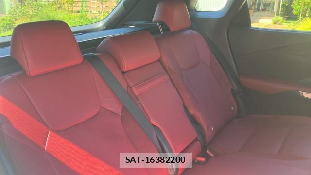 Lexus RX 2025-06 8550210-6
