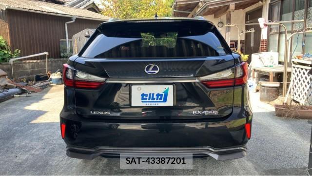 Lexus RX 2017-12 8550301-1
