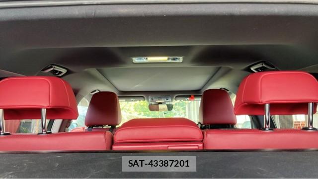 Lexus RX 2017-12 8550301-15