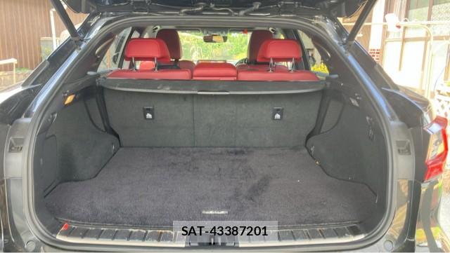Lexus RX 2017-12 8550301-17