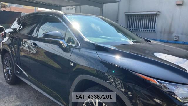 Lexus RX 2017-12 8550301-3