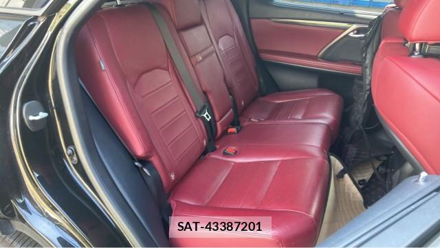 Lexus RX 2017-12 8550301-6