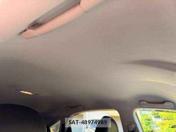 Lexus RX 2013-01 8550339-15
