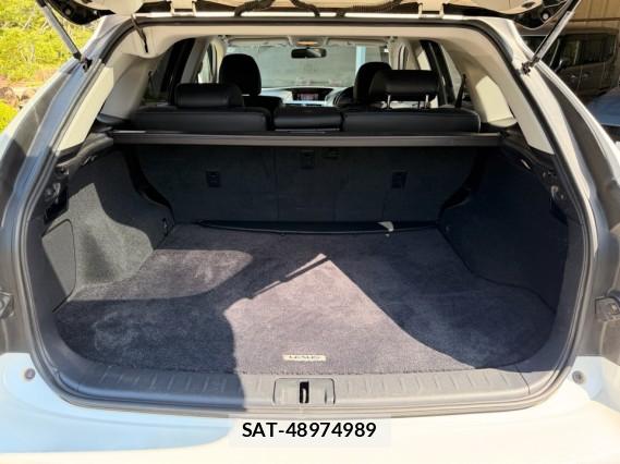 Lexus RX 2013-01 8550339-17