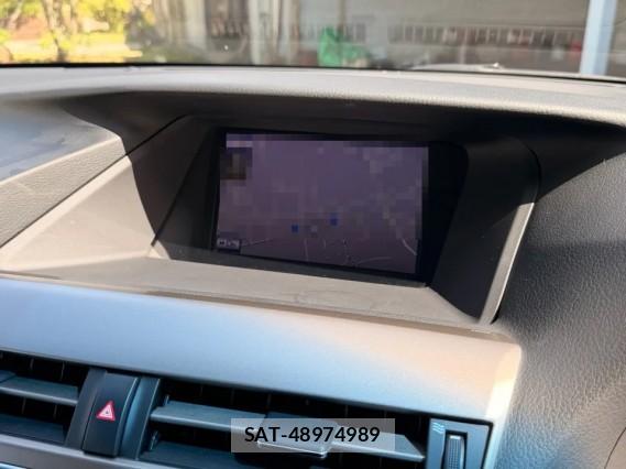 Lexus RX 2013-01 8550339-4