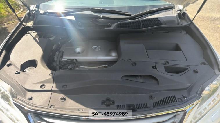 Lexus RX 2013-01 8550339-7
