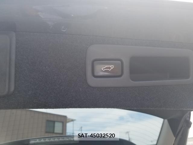 Lexus RX 2013-11 8550505-12