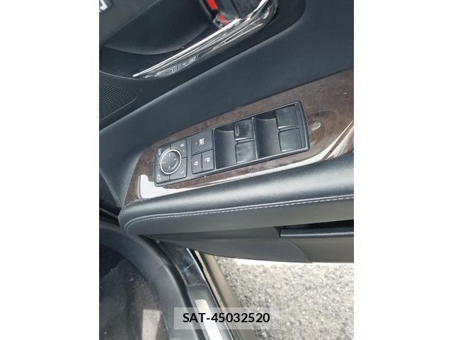 Lexus RX 2013-11 8550505-13