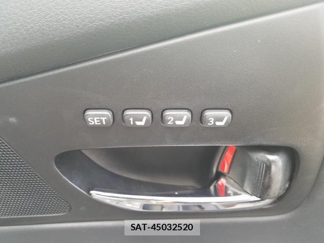 Lexus RX 2013-11 8550505-14