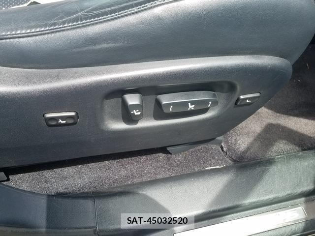 Lexus RX 2013-11 8550505-15