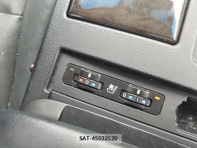 Lexus RX 2013-11 8550505-16