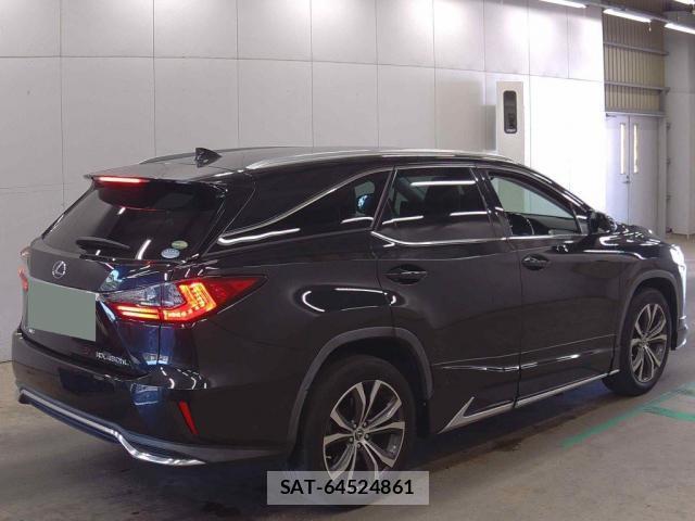 Lexus RX 2018-04 8550850-1