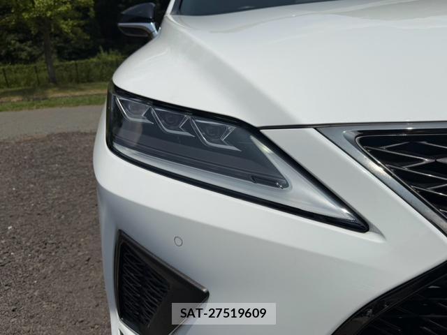 Lexus RX 2021-09 8551625-11