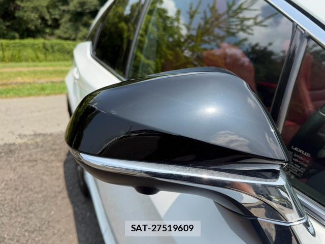 Lexus RX 2021-09 8551625-16