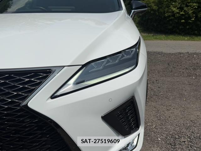 Lexus RX 2021-09 8551625-3