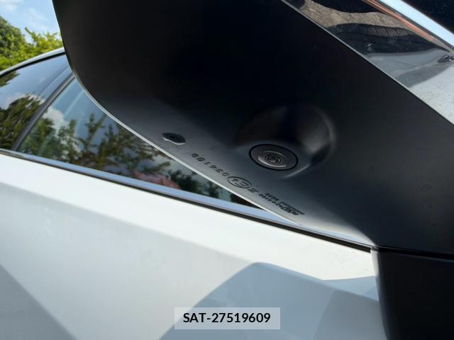 Lexus RX 2021-09 8551625-4
