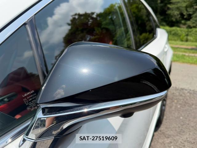 Lexus RX 2021-09 8551625-8