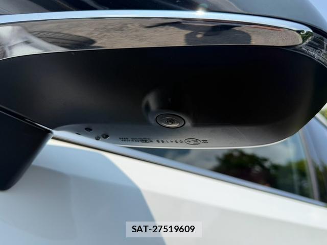 Lexus RX 2021-09 8551625-9