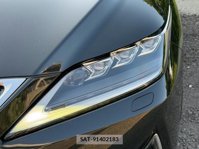 Lexus RX 2020-06 8551627-15