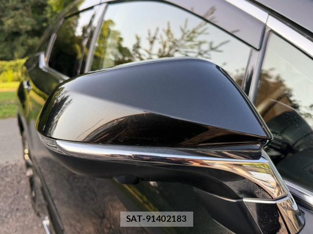 Lexus RX 2020-06 8551627-3