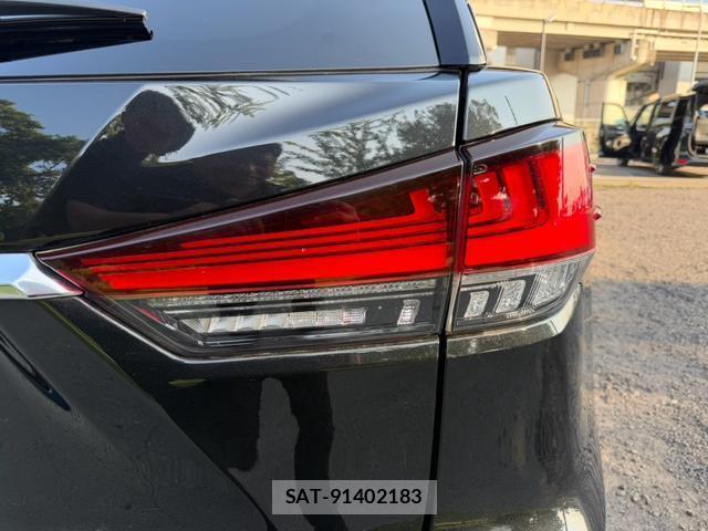 Lexus RX 2020-06 8551627-4