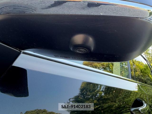 Lexus RX 2020-06 8551627-9