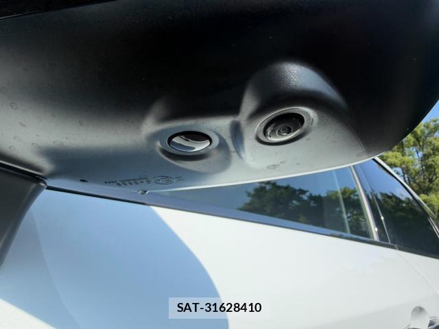 Lexus RX 2023-07 8551628-10