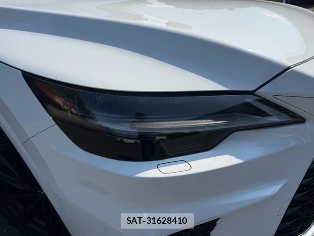 Lexus RX 2023-07 8551628-12