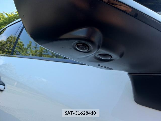 Lexus RX 2023-07 8551628-13