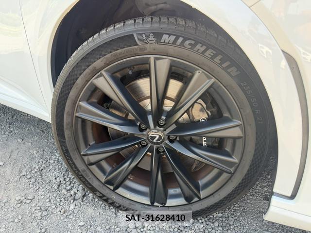 Lexus RX 2023-07 8551628-15