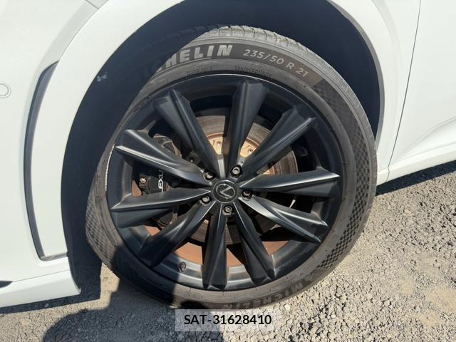 Lexus RX 2023-07 8551628-7