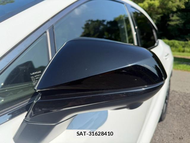 Lexus RX 2023-07 8551628-8